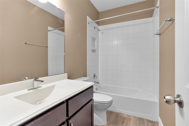 Building Photo - 5219 Rosehill Ridge Ct