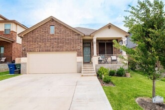 Building Photo - 614 Puerta del Sol Dr