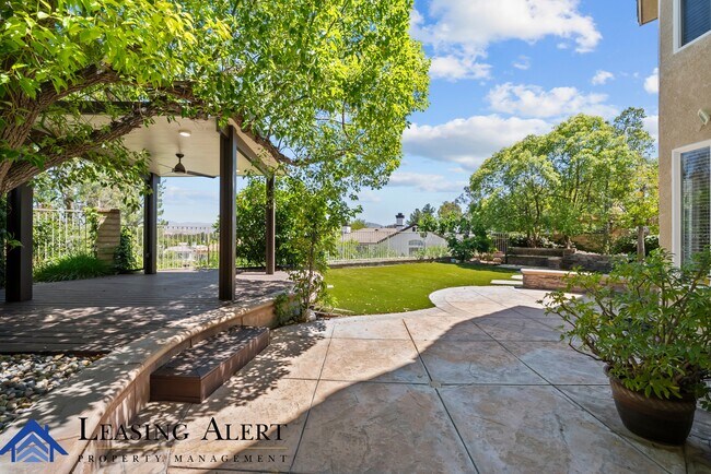 Building Photo - 23367 Camford Pl
