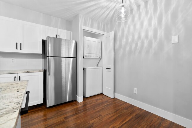 Building Photo - 118 Ashton Ct