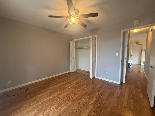 Building Photo - 55+ 2 bedroom in Watsonville