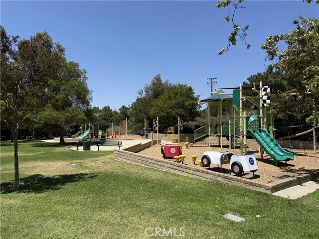 Building Photo - 674 Cypress St