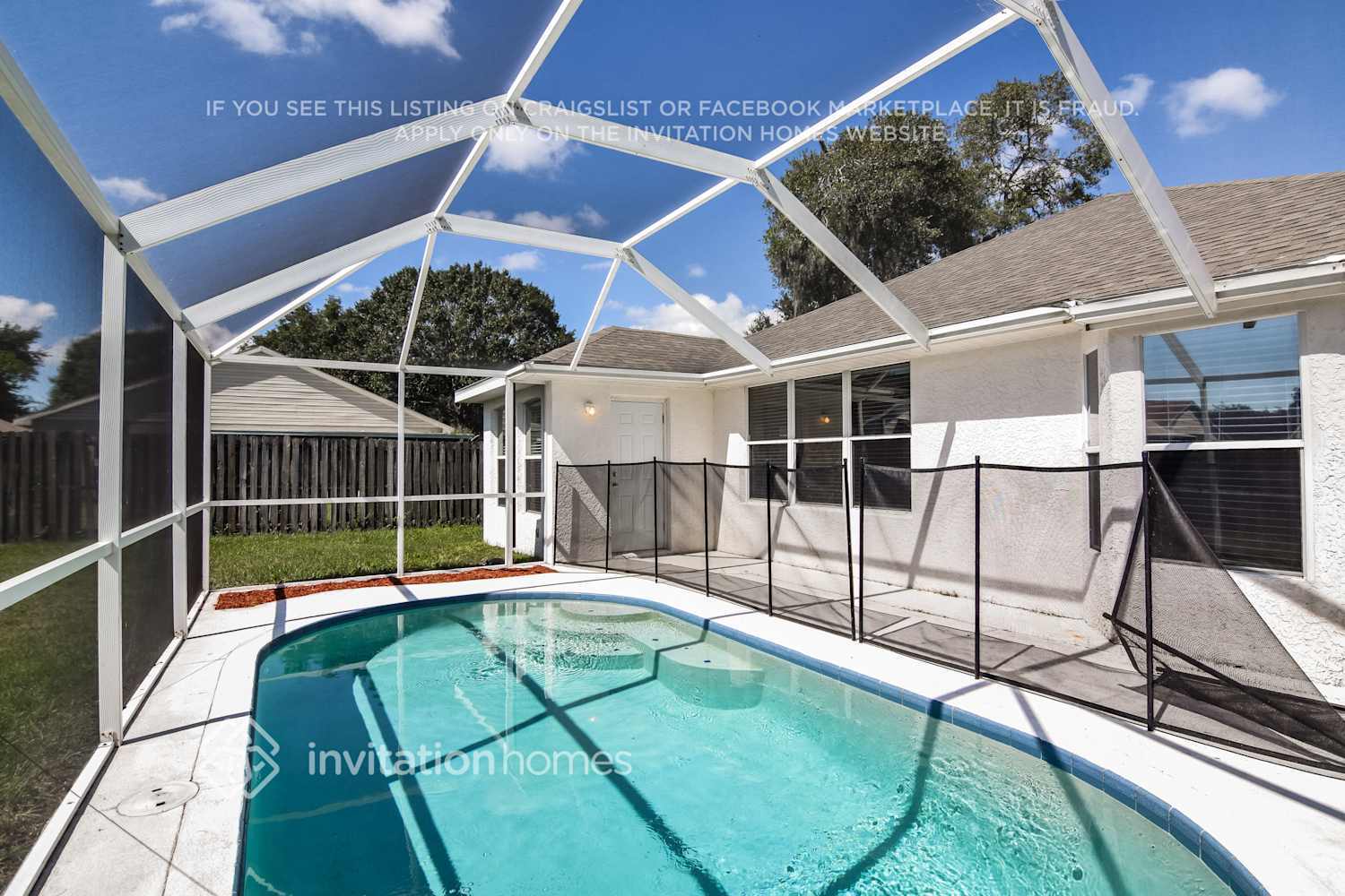 Building Photo - 5431 Tughill Dr