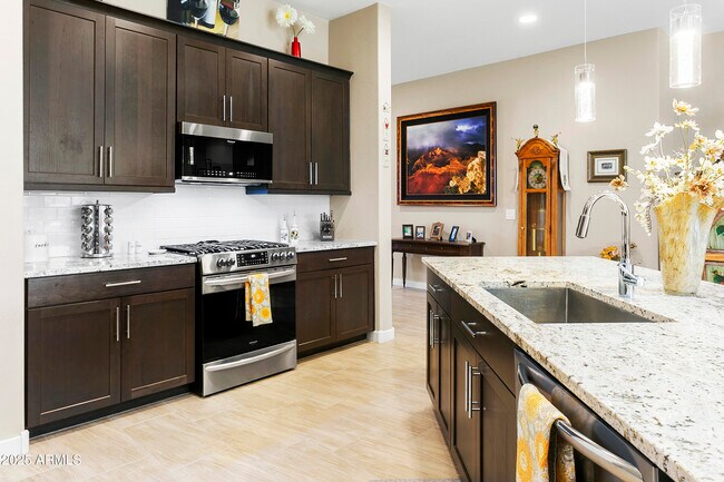 Building Photo - 24847 N 175th Dr