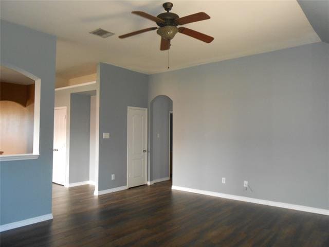 Building Photo - 492 Northbrook Ave