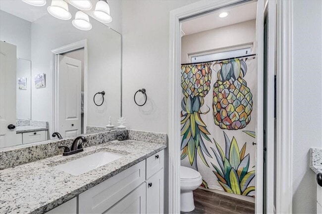 Building Photo - 3833 Pennine Way