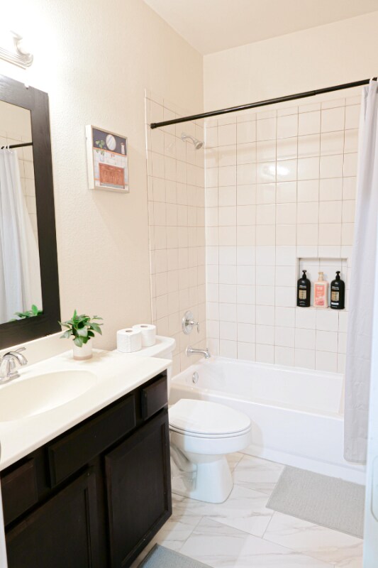 Building Photo - 516 Highpark Ct