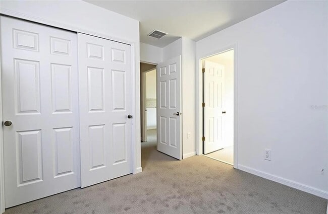 Building Photo - 4329 Eagle Trl Bnd