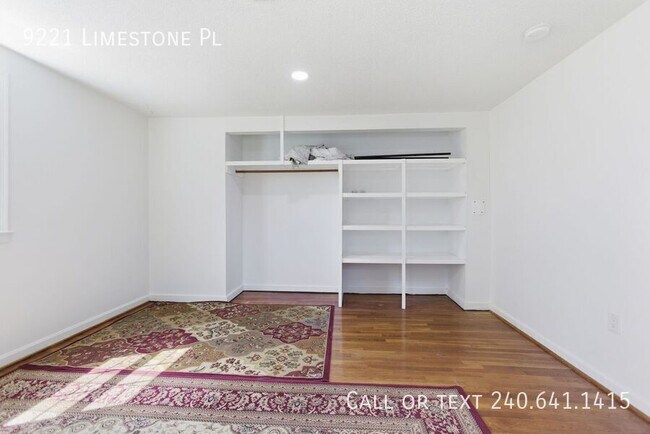 Building Photo - 9221 Limestone Pl