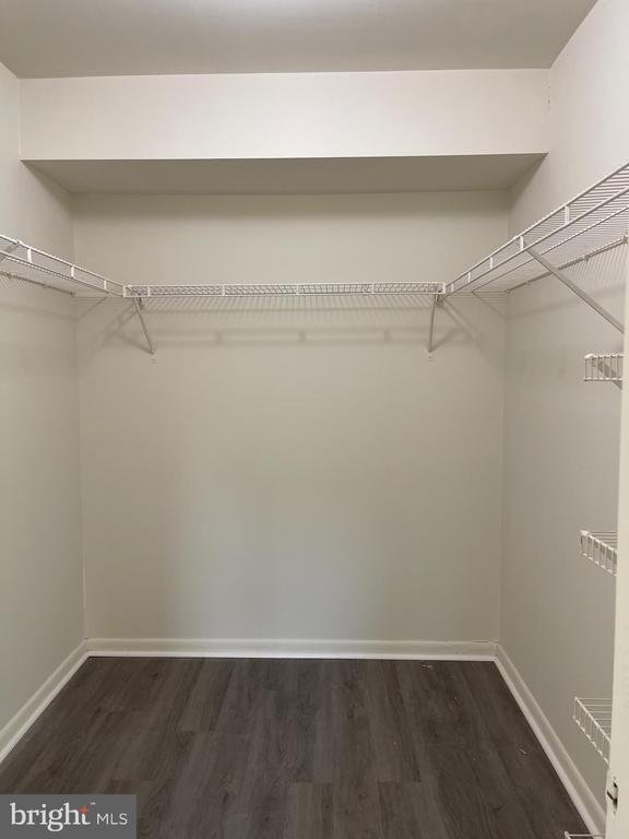 Building Photo - 115 Federal Ct