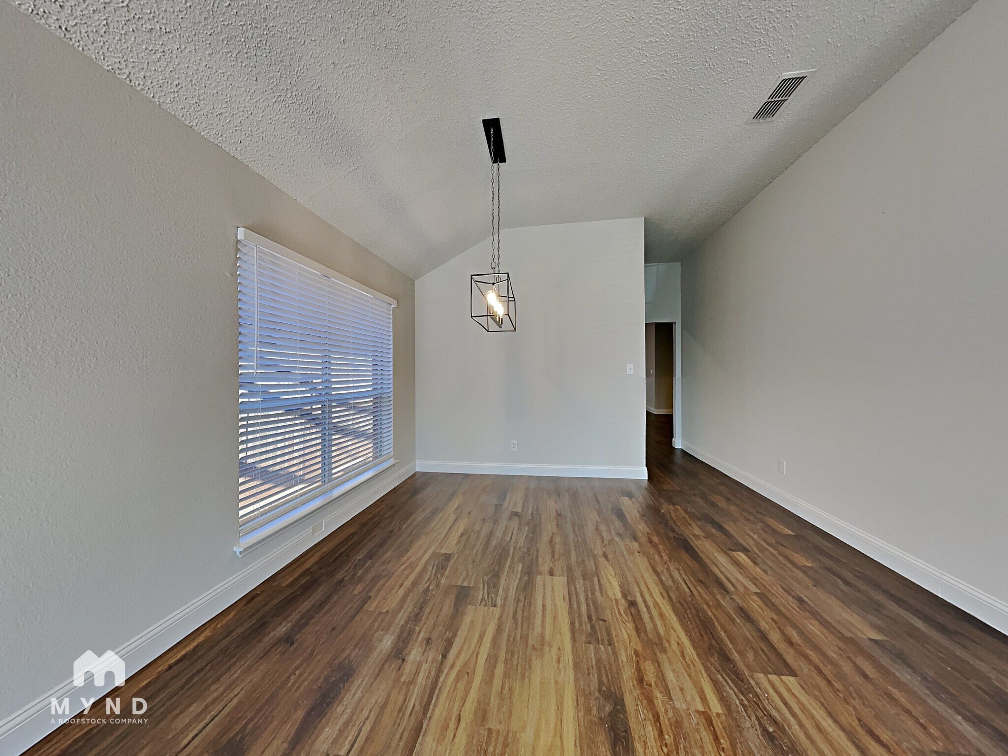 Building Photo - 3978 Sarasota Springs Dr