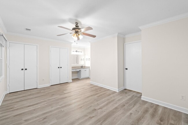 Building Photo - (Coming Soon) Beautiful Ranch Home in South Charlotte