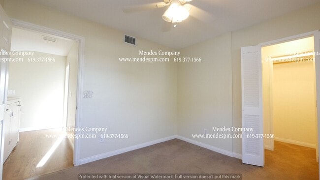 Building Photo - 3709 Lotus Dr