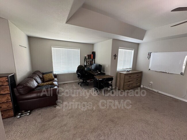 Building Photo - 10451 Wrangell Cir