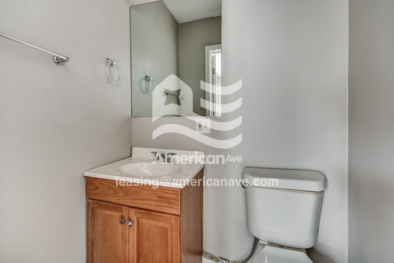 Building Photo - 1772 49th St Ensley