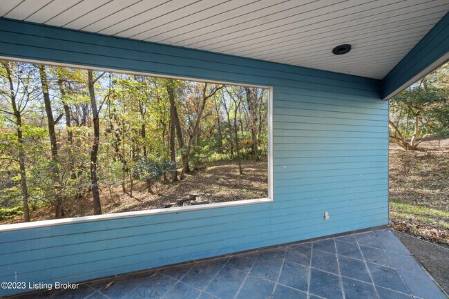 Building Photo - 6 Glen Arden Rd