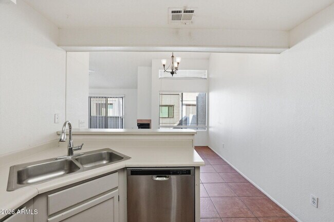 Building Photo - 9209 N 59th Ave