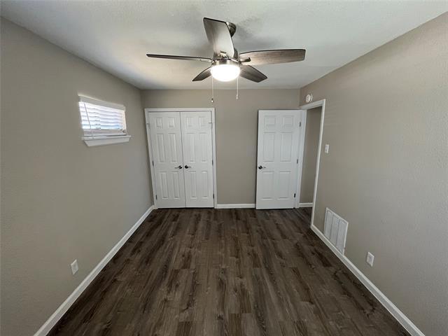 Building Photo - 112 Derby Ln