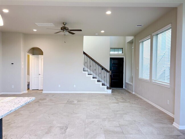 Building Photo - 5019 Pr Ter Ln