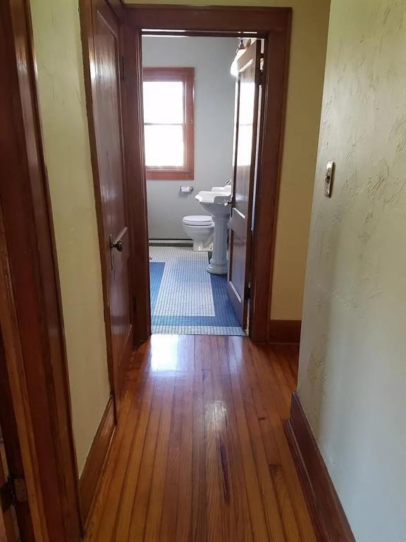 Building Photo - 1147 NW 37th St