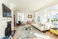 Building Photo - 95 26th Ave