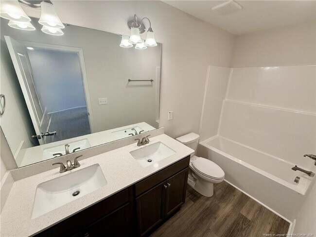 Building Photo - 4736 Mastercraft Ct