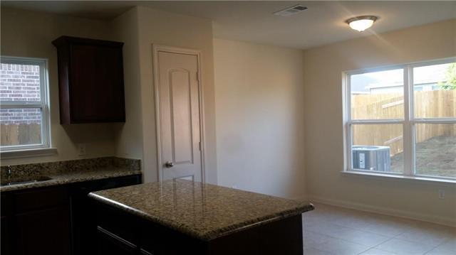Building Photo - 6204 White Jade Dr