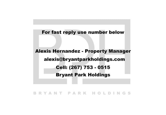 Building Photo - 1618 Spruce St