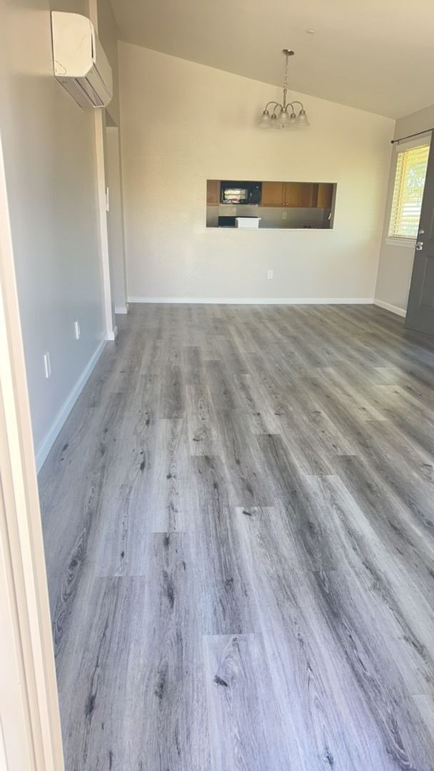 Building Photo - Welcome home to Kahoma Village