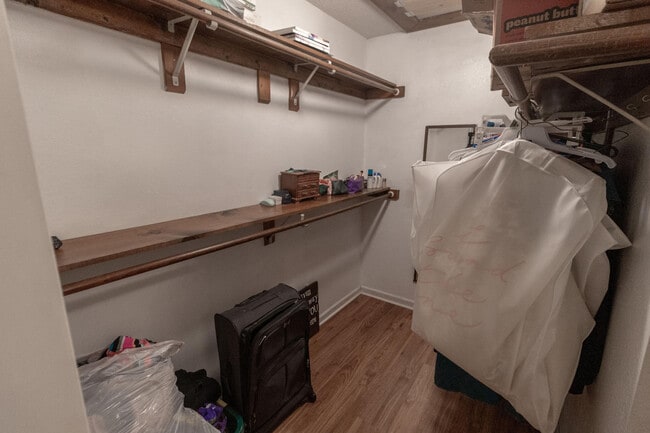 Building Photo - 106 Grn Mdws Rd