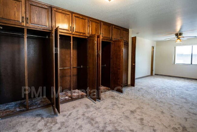 Building Photo - 536 S 100 W