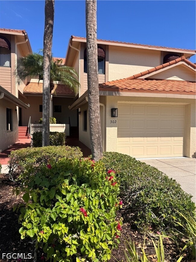 Building Photo - 16551 Heron Coach Way