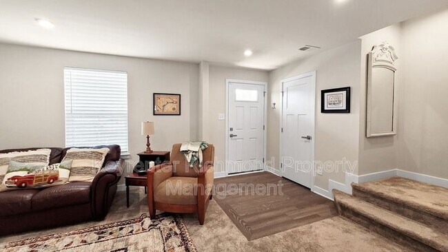 Building Photo - 2108 Semmes Ave