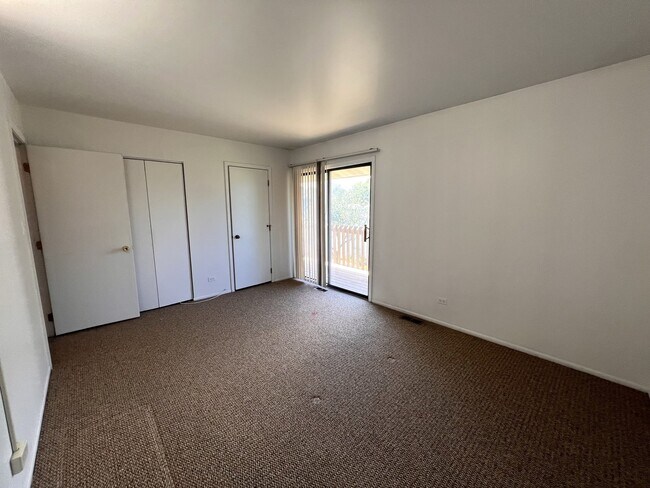 Building Photo - 951 Wilshire Ct