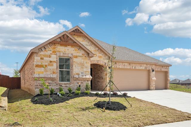 Building Photo - 222 Cheyenne Trail