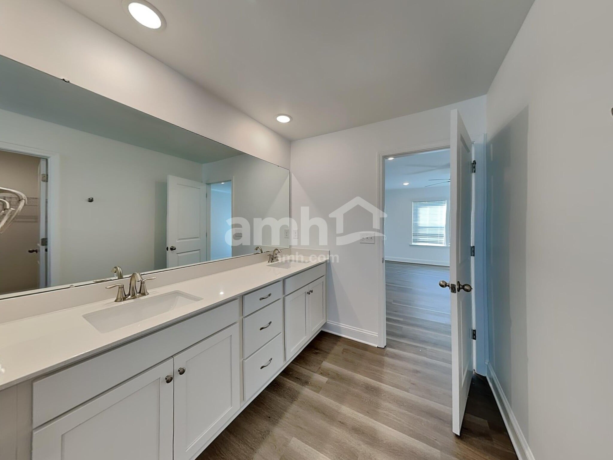 Building Photo - 3509 Jefferson Cor Ln