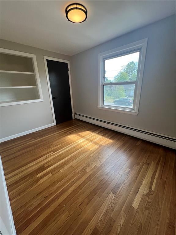 Building Photo - 143 Greenmeadow Cir