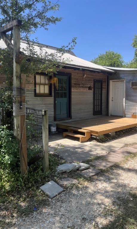 Building Photo - 5706 William Holland Ave