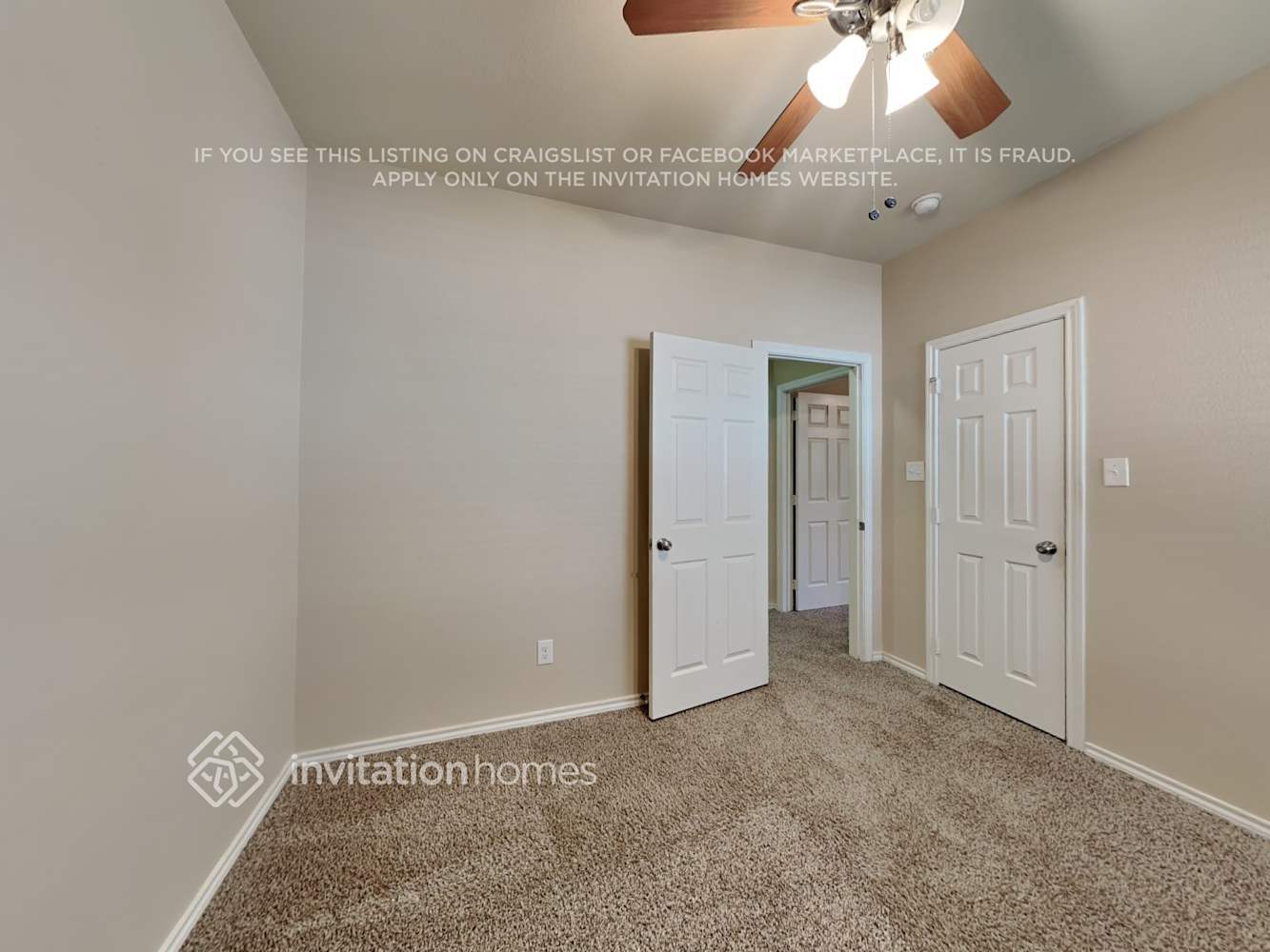 Building Photo - 1832 Village Park Trail