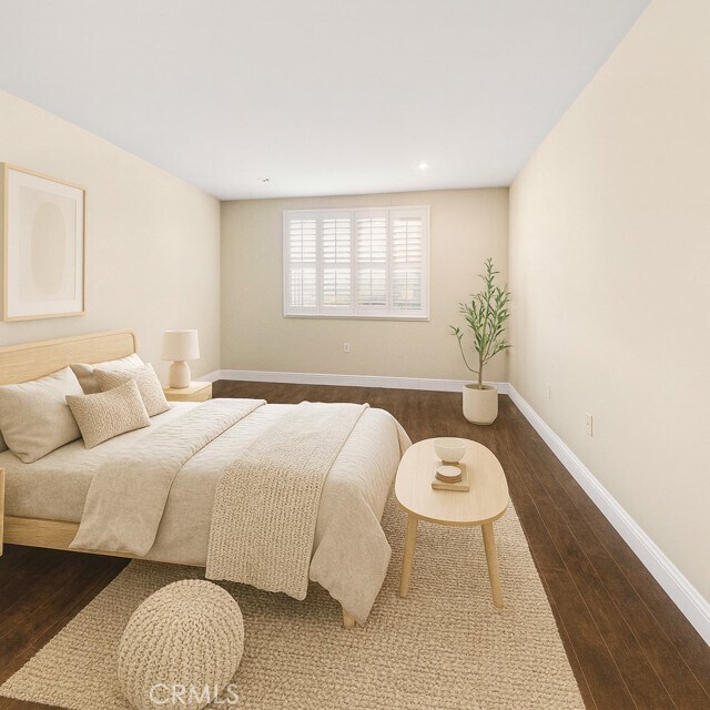 Building Photo - 11218 Camarillo St