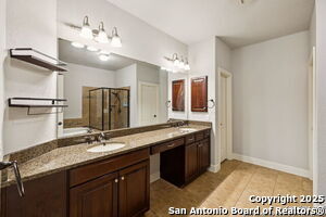 Building Photo - 18530 Canoe Brk