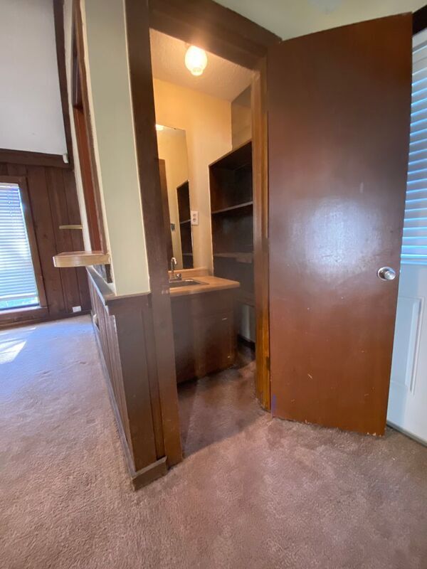 Building Photo - 8270 Glen Rock Cove