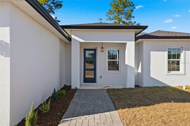 Building Photo - 6531 SW 131 Pl