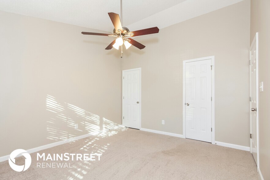 Building Photo - 7101 Greenook Ct