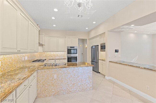 Building Photo - 3295 Mission Creek Ct