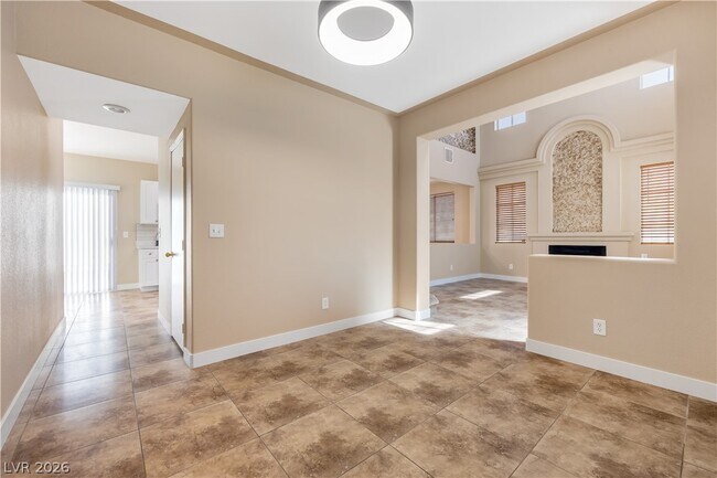 Building Photo - 5443 Wheatberry Ct