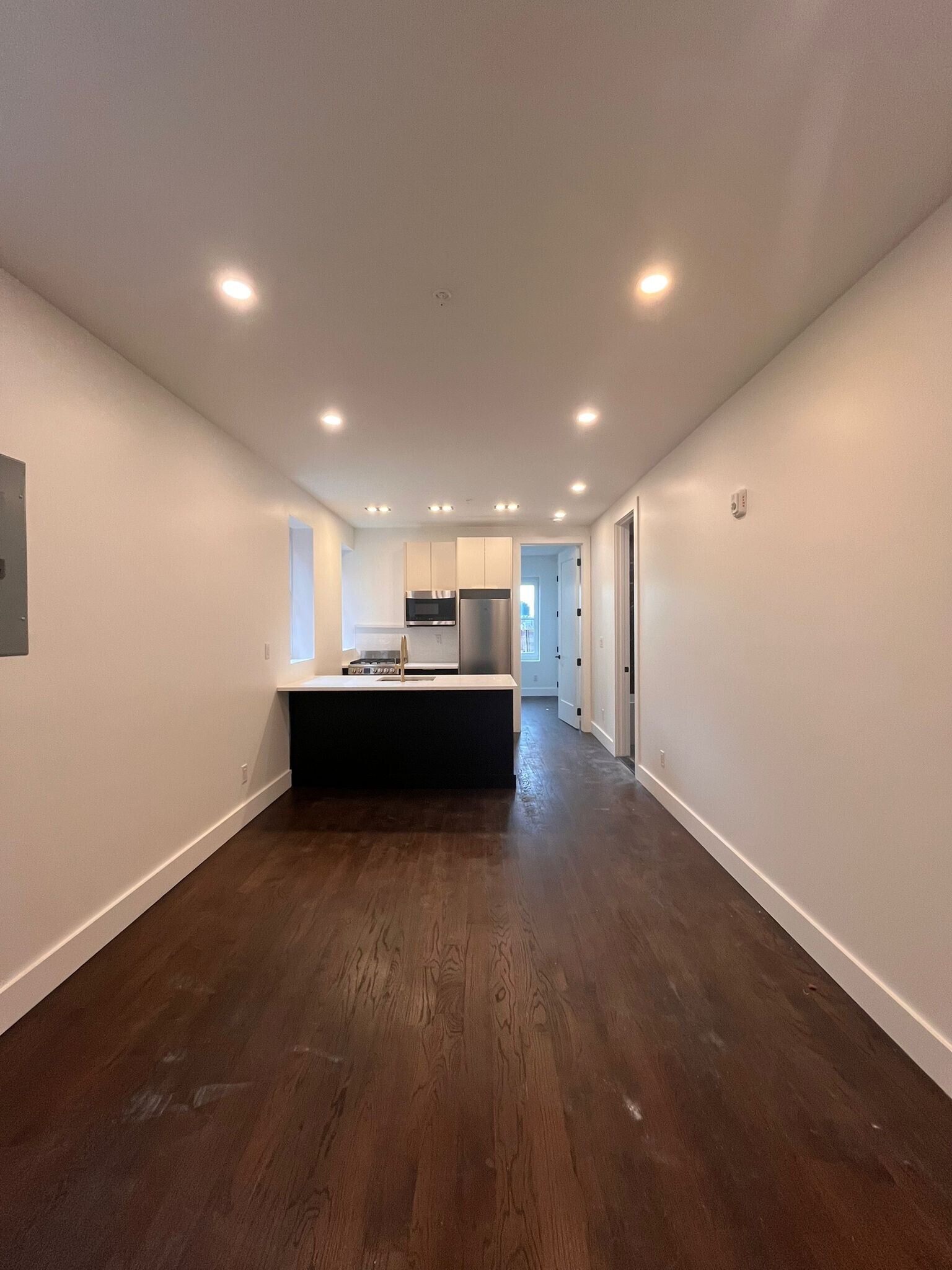 Building Photo - 276 Hoboken Ave