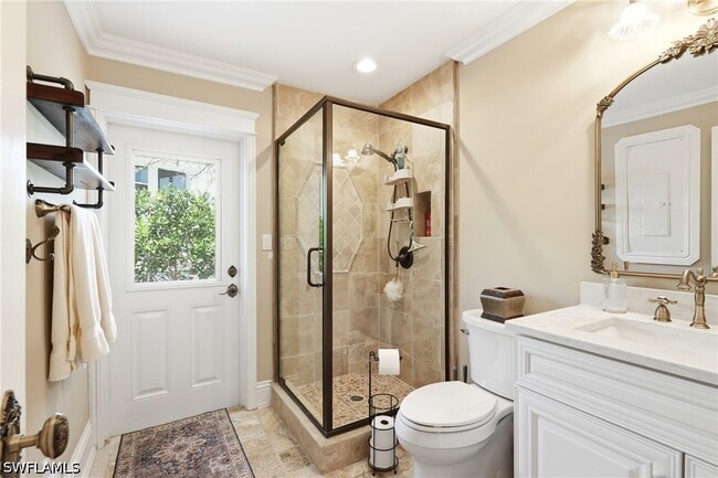 Building Photo - 1748 Jewel Box Dr