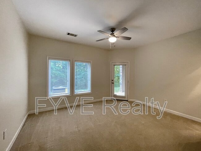 Building Photo - 320 Old Hickory Blvd