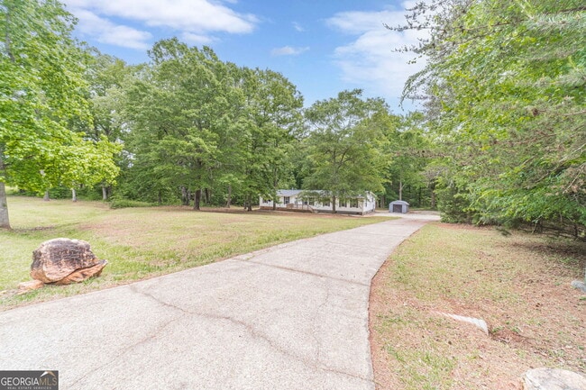 Building Photo - 246 Kings Ridge Dr
